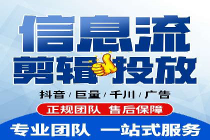 SEM竞价培训：经典案例分析与启示